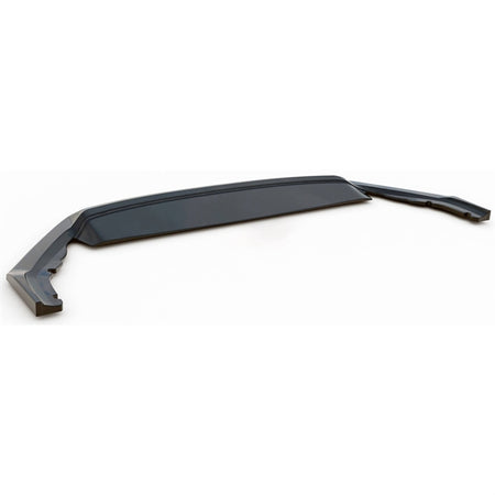 eng_pl_Front-Splitter-V-2-Skoda-Octavia-RS-Mk4-12266_2