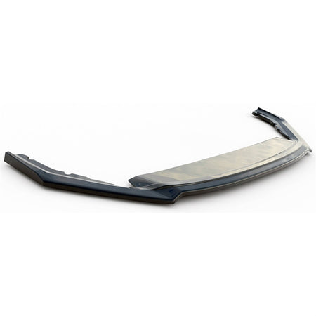 eng_pl_Front-Splitter-V-2-Skoda-Octavia-RS-Mk4-12266_2