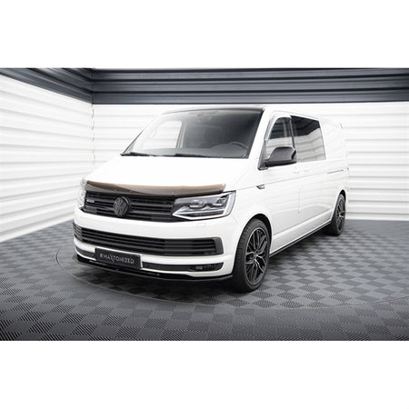 eng_pl_Front-Splitter-V-2-Volkswagen-T6-989_2