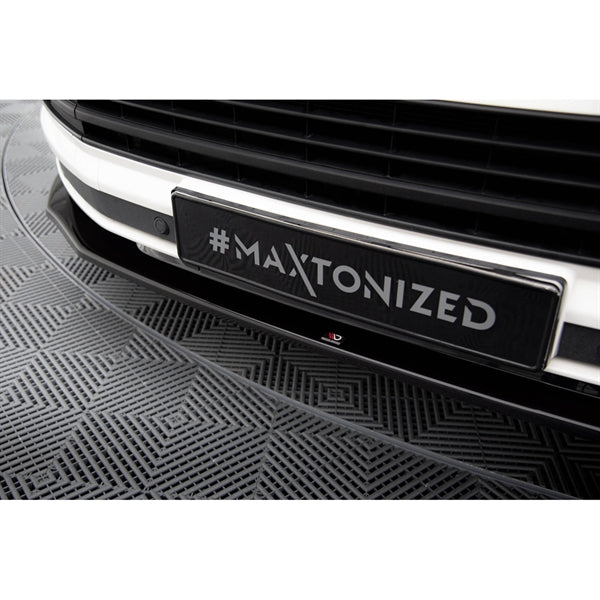 eng_pl_Front-Splitter-V-2-Volkswagen-T6-989_2