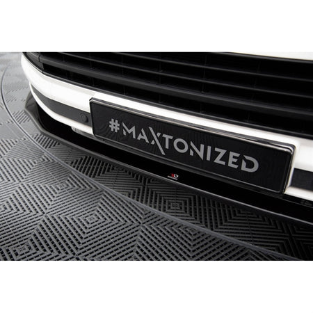 eng_pl_Front-Splitter-V-2-Volkswagen-T6-989_2