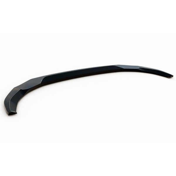eng_pl_Front-Splitter-V-2-Volkswagen-T6-989_2