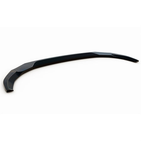 eng_pl_Front-Splitter-V-2-Volkswagen-T6-989_2