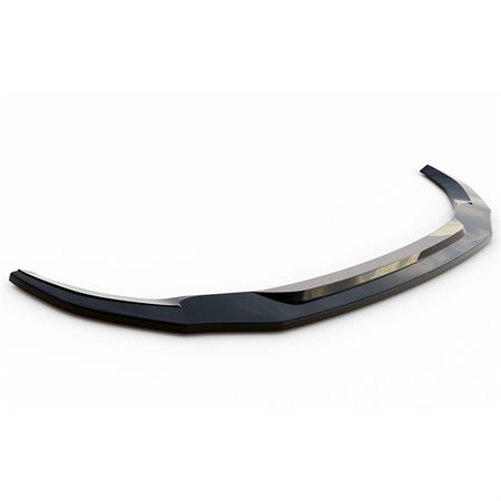 eng_pl_Front-Splitter-V-2-Volkswagen-T6-989_2