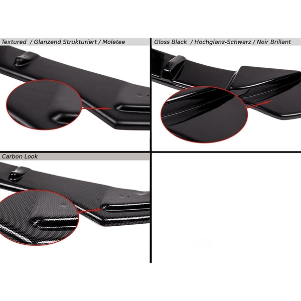 eng_pl_Front-Splitter-V-3-Mercedes-Benz-C-Coupe-Sedan-Estate-AMG-Line-C204-W204-Facelift-S204-Facelift-9412_2