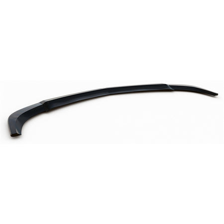 eng_pl_Front-Splitter-V-3-Mercedes-Benz-C-Coupe-Sedan-Estate-AMG-Line-C204-W204-Facelift-S204-Facelift-9412_2