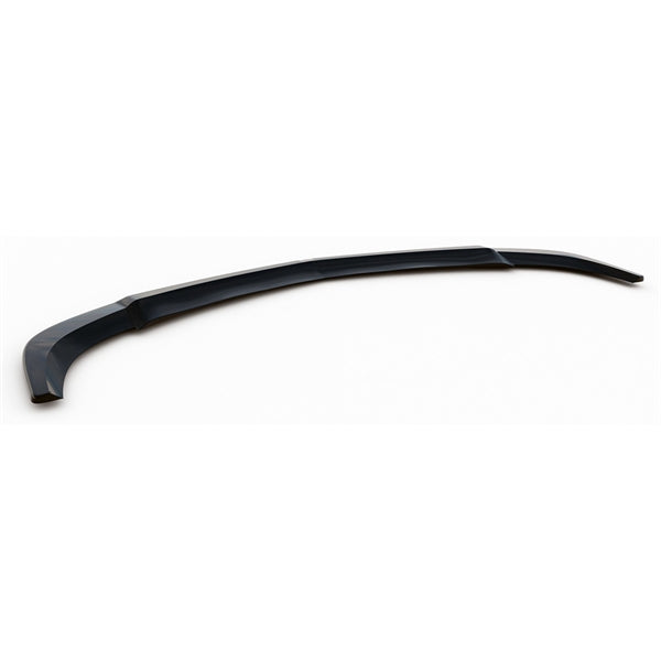 eng_pl_Front-Splitter-V-3-Mercedes-Benz-C-Coupe-Sedan-Estate-AMG-Line-C204-W204-Facelift-S204-Facelift-9412_2