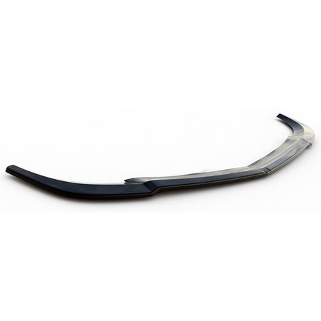 eng_pl_Front-Splitter-V-3-Mercedes-Benz-C-Coupe-Sedan-Estate-AMG-Line-C204-W204-Facelift-S204-Facelift-9412_2