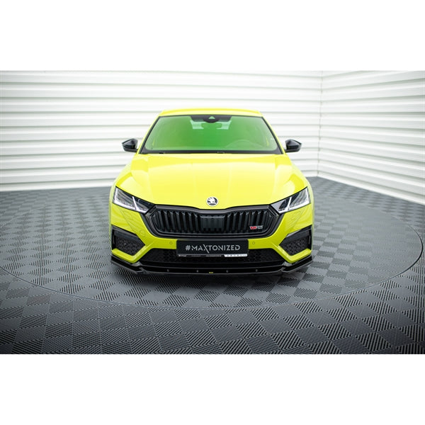 eng_pl_Front-Splitter-V-3-Skoda-Octavia-RS-Mk4-12046_2