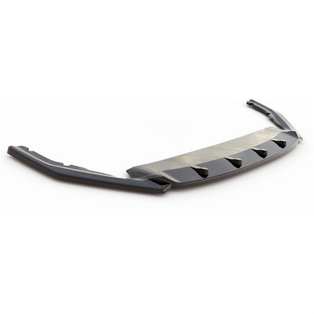 eng_pl_Front-Splitter-V-3-Skoda-Octavia-RS-Mk4-12046_2