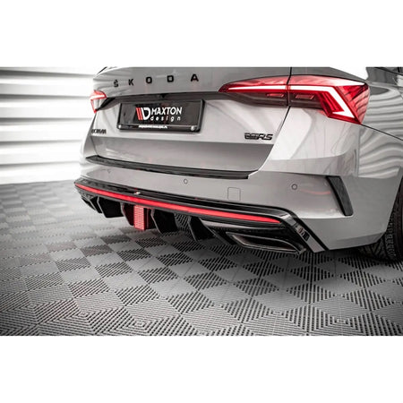 eng_pl_Led-Stop-Light-Skoda-Octavia-RS-Mk4-14618_1