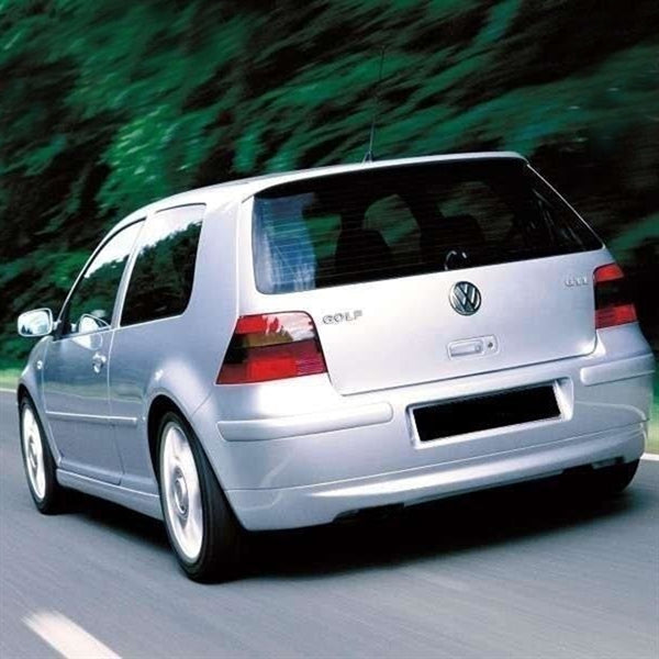 eng_pl_REAR-BUMPER-EXTENSION-VW-GOLF-4-25TH-ANNIVERSARY-LOOK-without-exhaust-hole-562_1