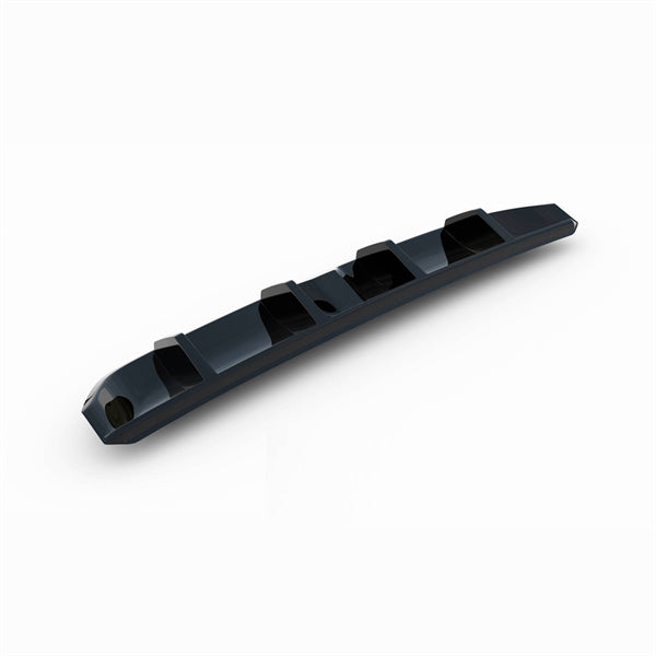 eng_pl_REAR-VALANCE-Volkswagen-Arteon-R-Line-1407_3