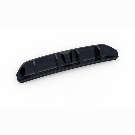eng_pl_REAR-VALANCE-Volkswagen-Arteon-R-Line-1407_3