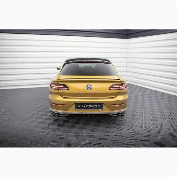 eng_pl_REAR-VALANCE-Volkswagen-Arteon-R-Line-1407_3