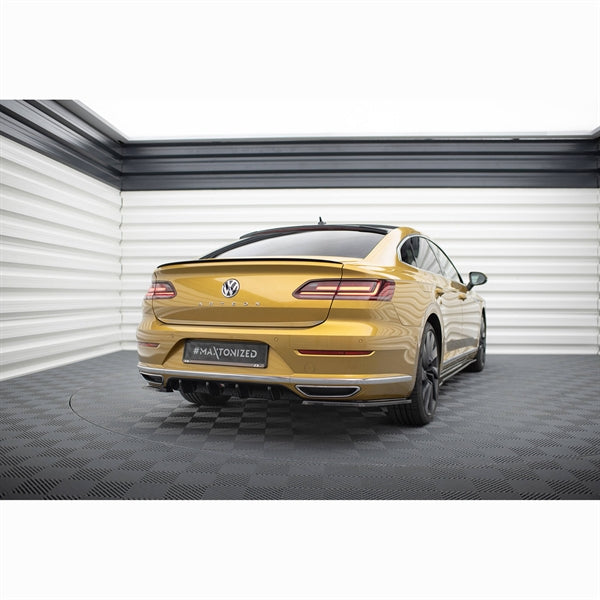 eng_pl_REAR-VALANCE-Volkswagen-Arteon-R-Line-1407_3