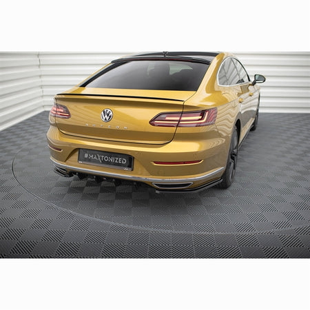 eng_pl_REAR-VALANCE-Volkswagen-Arteon-R-Line-1407_3