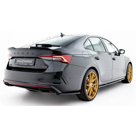 eng_pl_Rear-Side-Splitters-V-1-Skoda-Octavia-RS-Liftback-Combi-Mk4-Facelift-22628_2