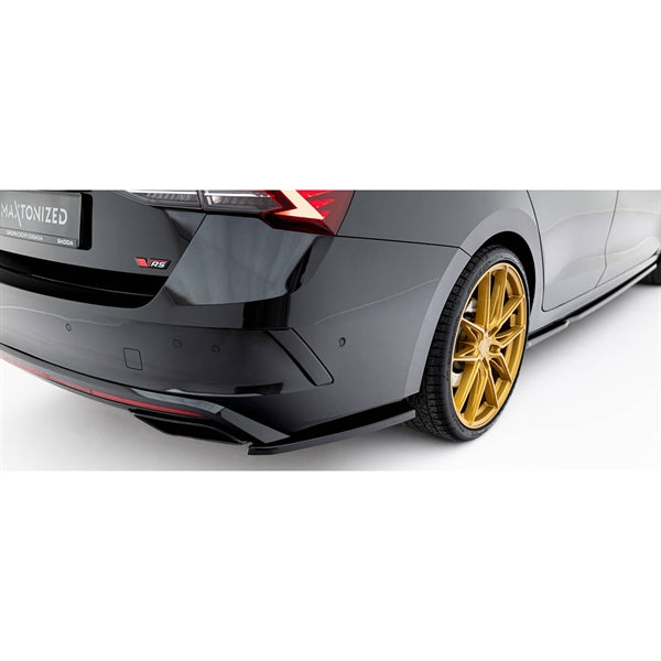 eng_pl_Rear-Side-Splitters-V-1-Skoda-Octavia-RS-Liftback-Combi-Mk4-Facelift-22628_2