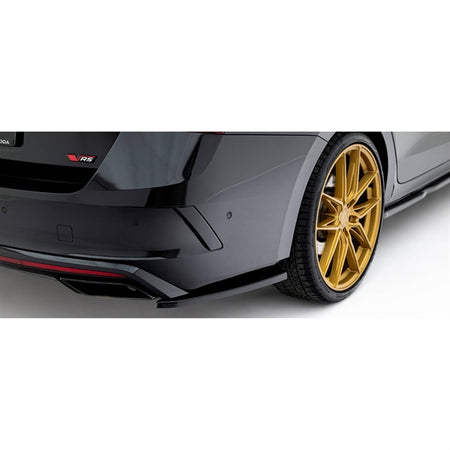 eng_pl_Rear-Side-Splitters-V-1-Skoda-Octavia-RS-Liftback-Combi-Mk4-Facelift-22628_2