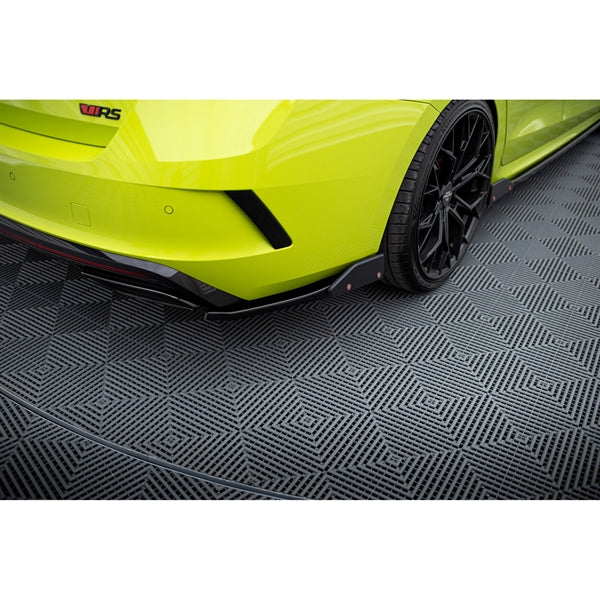 eng_pl_Rear-Side-Splitters-V-2-Flaps-Skoda-Octavia-RS-Mk4-12054_2