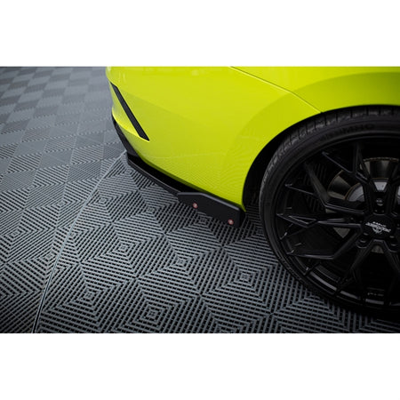 eng_pl_Rear-Side-Splitters-V-2-Flaps-Skoda-Octavia-RS-Mk4-12054_2
