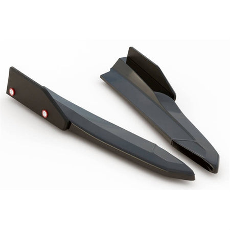 eng_pl_Rear-Side-Splitters-V-2-Flaps-Skoda-Octavia-RS-Mk4-12054_2