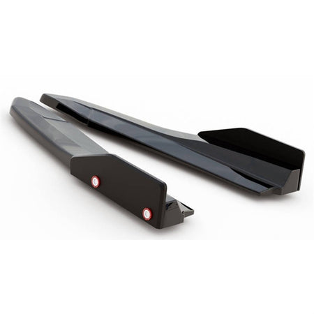 eng_pl_Rear-Side-Splitters-V-2-Flaps-Skoda-Octavia-RS-Mk4-12054_2