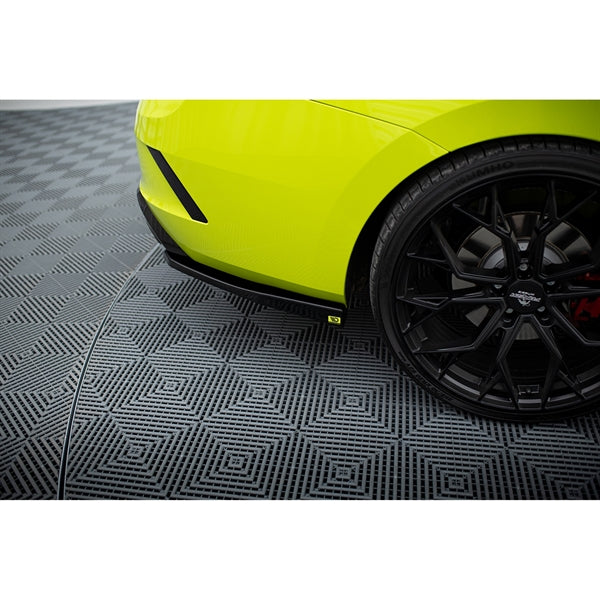 eng_pl_Rear-Side-Splitters-V-2-Skoda-Octavia-RS-Mk4-12270_2