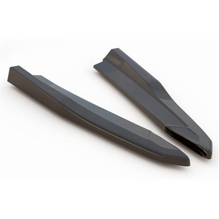 eng_pl_Rear-Side-Splitters-V-2-Skoda-Octavia-RS-Mk4-12270_2