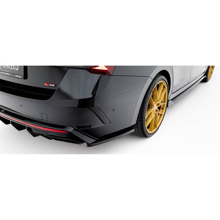 eng_pl_Rear-Side-Splitters-V-3-Skoda-Octavia-RS-Liftback-Combi-Mk4-Facelift-22631_2