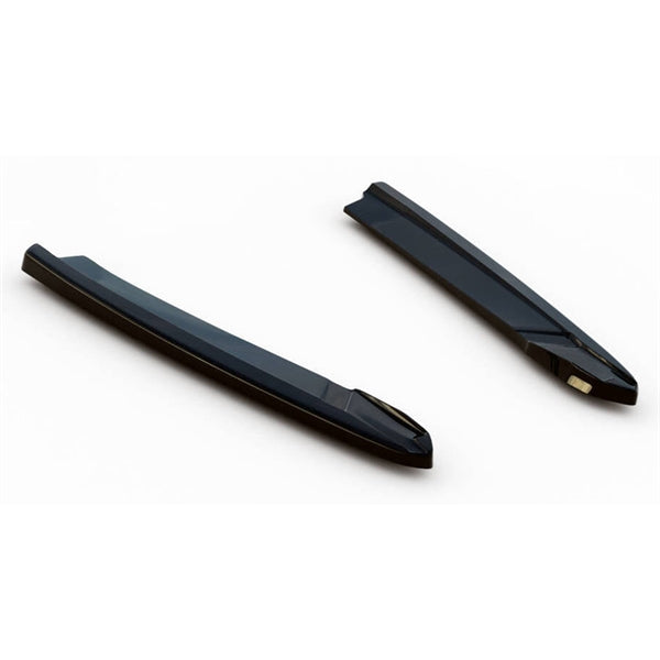 eng_pl_Rear-Side-Splitters-V-3-Skoda-Octavia-RS-Liftback-Combi-Mk4-Facelift-22631_2