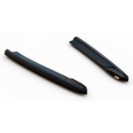 eng_pl_Rear-Side-Splitters-V-3-Skoda-Octavia-RS-Liftback-Combi-Mk4-Facelift-22631_2