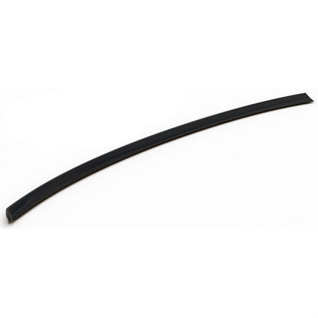 eng_pl_Rear-Splitter-Audi-A4-B8-Avant-9702_1
