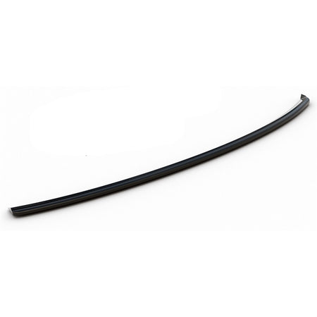 eng_pl_Rear-Splitter-Audi-A4-B8-Avant-9702_1