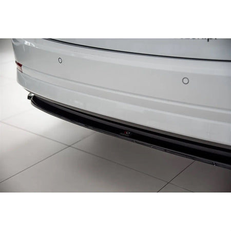 eng_pl_Rear-Splitter-Skoda-Octavia-Mk4-10541_1