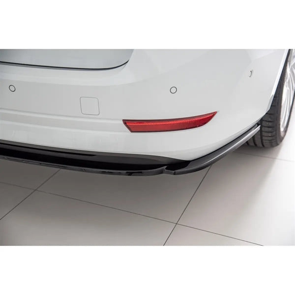 eng_pl_Rear-Splitter-Skoda-Octavia-Mk4-10541_1