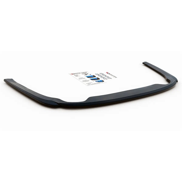 eng_pl_Rear-Splitter-Skoda-Octavia-Mk4-10541_1