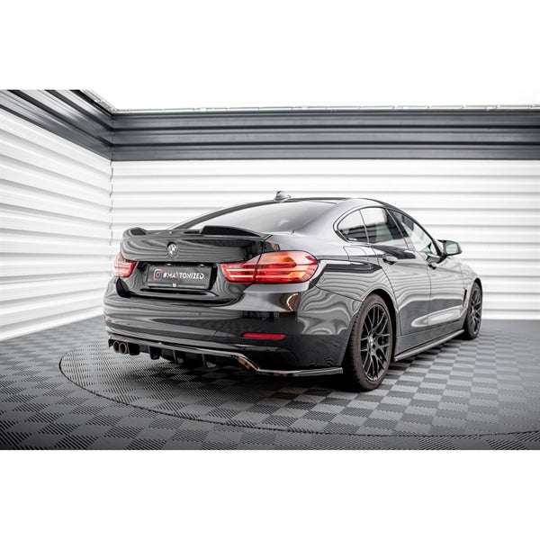 eng_pl_Rear-Splitter-with-vertical-bars-BMW-4-Gran-Coupe-F36-18786_7