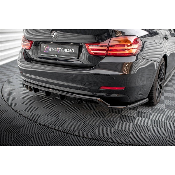 eng_pl_Rear-Splitter-with-vertical-bars-BMW-4-Gran-Coupe-F36-18786_7