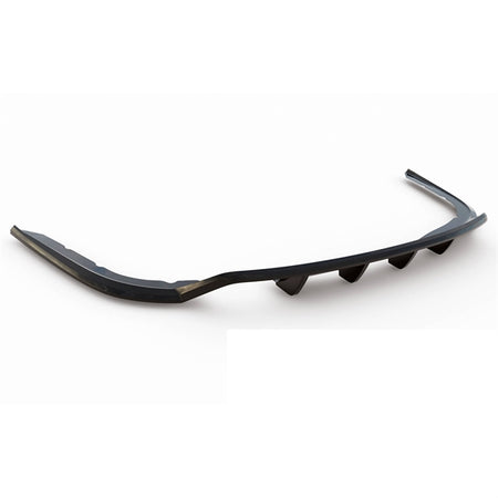 eng_pl_Rear-Splitter-with-vertical-bars-BMW-4-Gran-Coupe-F36-18786_7
