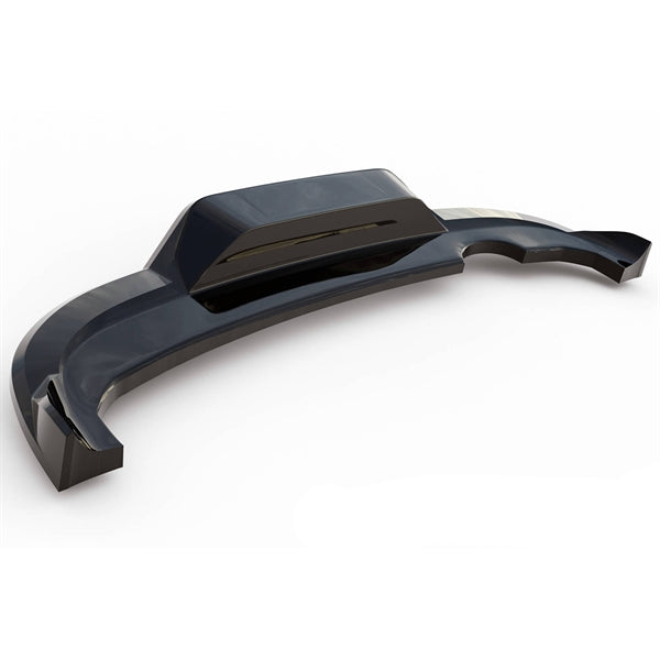 eng_pl_Rear-Splitter-with-vertical-bars-Seat-Arona-FR-Mk1-Facelift-20680_3