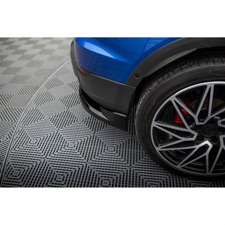 eng_pl_Rear-Splitter-with-vertical-bars-Seat-Arona-FR-Mk1-Facelift-20680_3