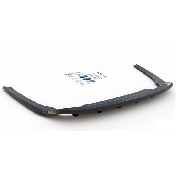 eng_pl_Rear-Splitter-with-vertical-bars-Skoda-Octavia-Mk4-14151_2