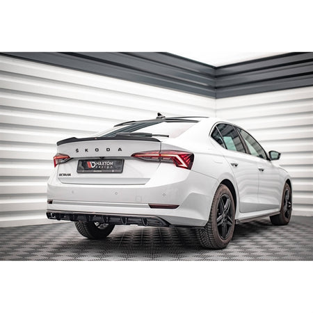 eng_pl_Rear-Splitter-with-vertical-bars-Skoda-Octavia-Mk4-14151_2