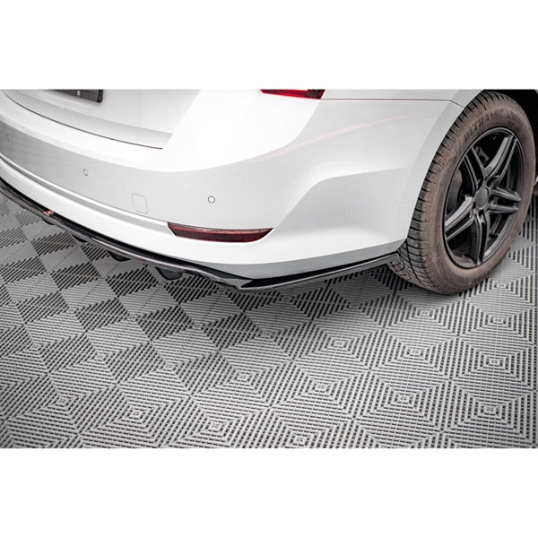 eng_pl_Rear-Splitter-with-vertical-bars-Skoda-Octavia-Mk4-14151_2