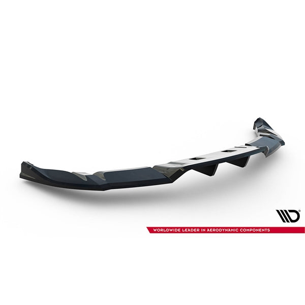 eng_pl_Rear-Splitter-with-vertical-bars-V-1-Tesla-Model-3-Performance-Mk1-Facelift-21819_2