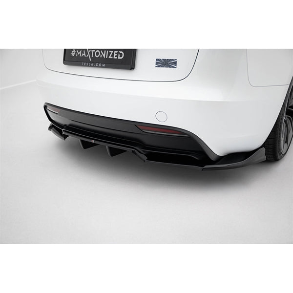eng_pl_Rear-Splitter-with-vertical-bars-V-1-Tesla-Model-3-Performance-Mk1-Facelift-21819_2