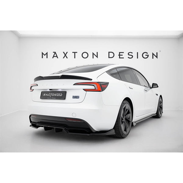 eng_pl_Rear-Splitter-with-vertical-bars-V-1-Tesla-Model-3-Performance-Mk1-Facelift-21819_2