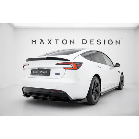 eng_pl_Rear-Splitter-with-vertical-bars-V-1-Tesla-Model-3-Performance-Mk1-Facelift-21819_2